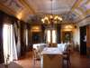 Castello Di Monte - Dining Hall 